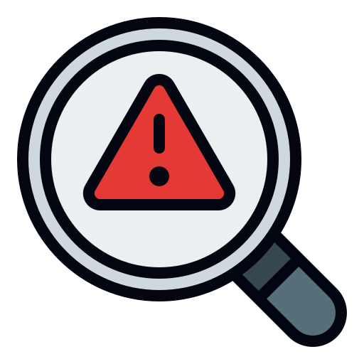 vulnerabilities-are-fixed